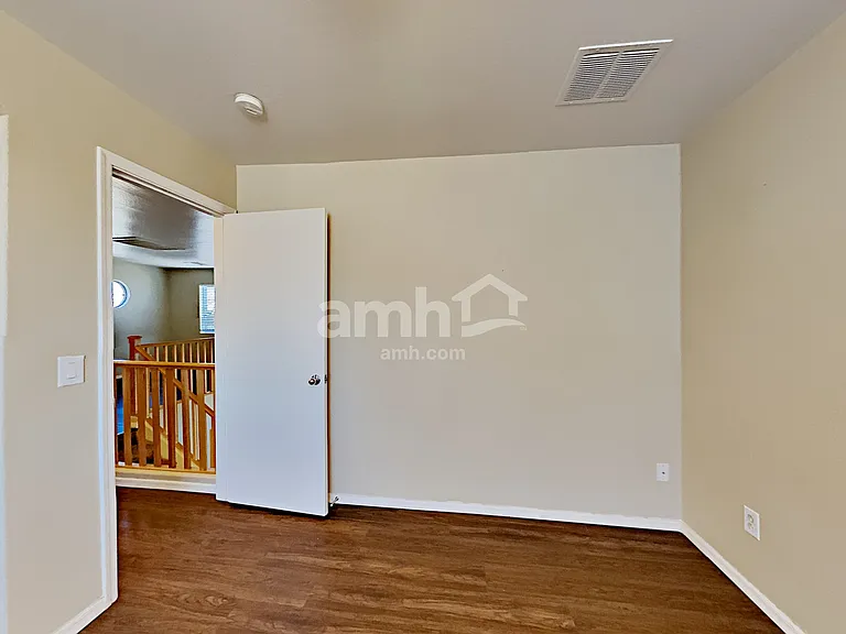 35324 N Happy Jack Dr — Photo 12