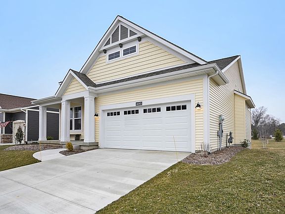 3rd image of 14085 Phoenix Pl #1