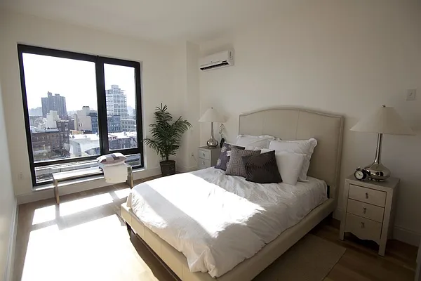 Rented by Fiddler Realty | media 78