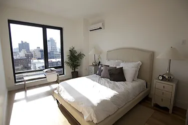 Rented by Fiddler Realty