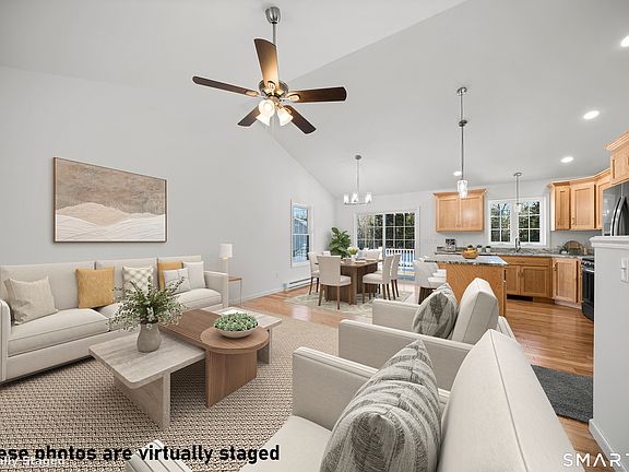 5th image of 446F Norwich Westerly Road