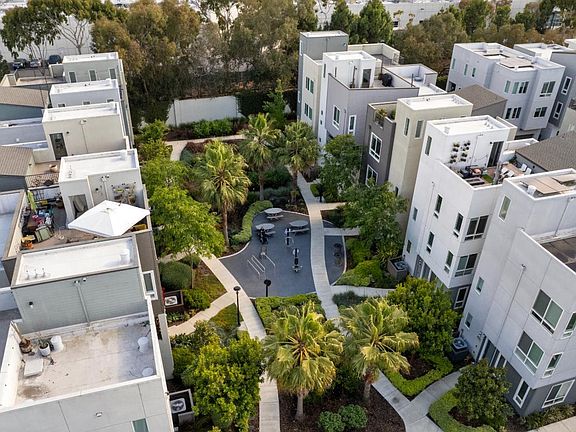 5th image of 1505 Latitudes Way