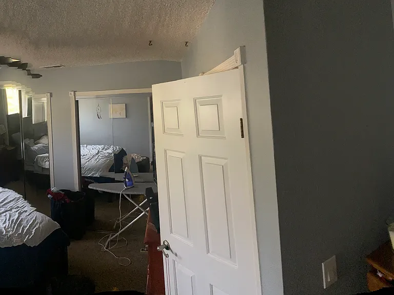 853 S Rifle Way — Photo 5