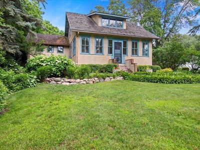 204 4th St S, Delano, MN, 55328