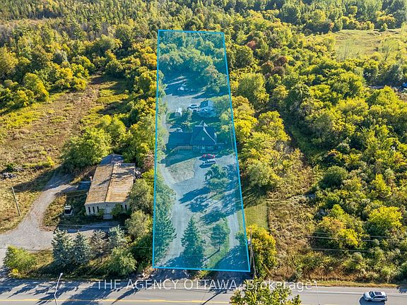 2nd image of 4667 Albion Rd S