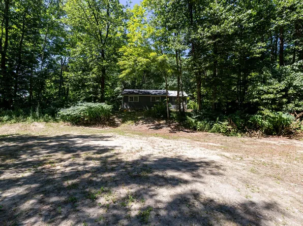 105 Brewery Road, Walpole, NH 03608