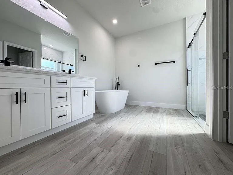 4513 SW 170th Street Rd — Photo 25