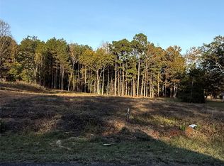 0 Carey Ln, Minden, LA 71055