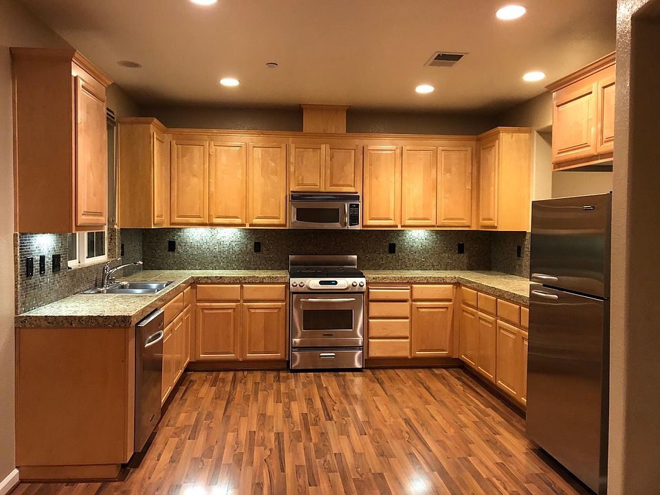 1st image of 4486 Billings Cir