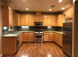 4486 Billings Cir, Santa Clara, CA 95054