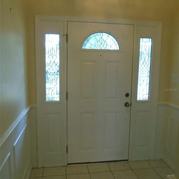 2430 Deloraine Trl — Photo 3
