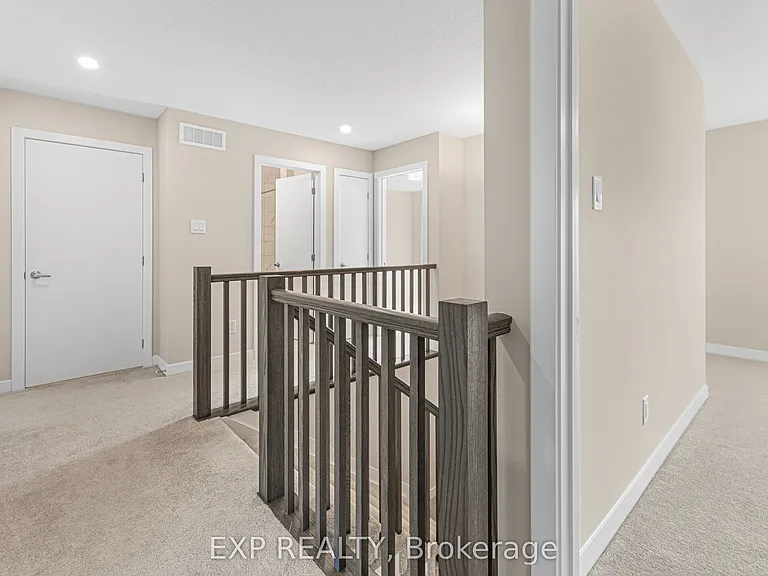 345 Peninsula Rd — Photo 28