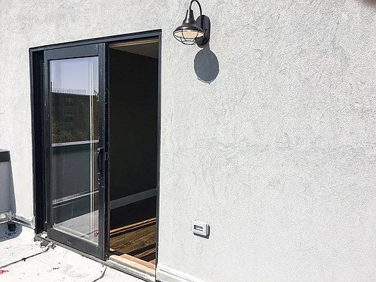 Rented by Lofts and Flats LLC | media 26