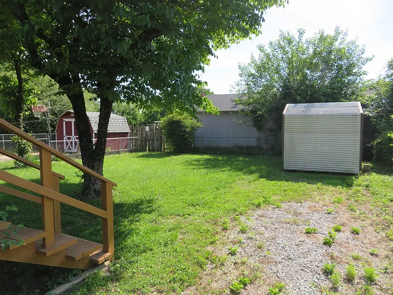 707 Hamilton Ave — Photo 19