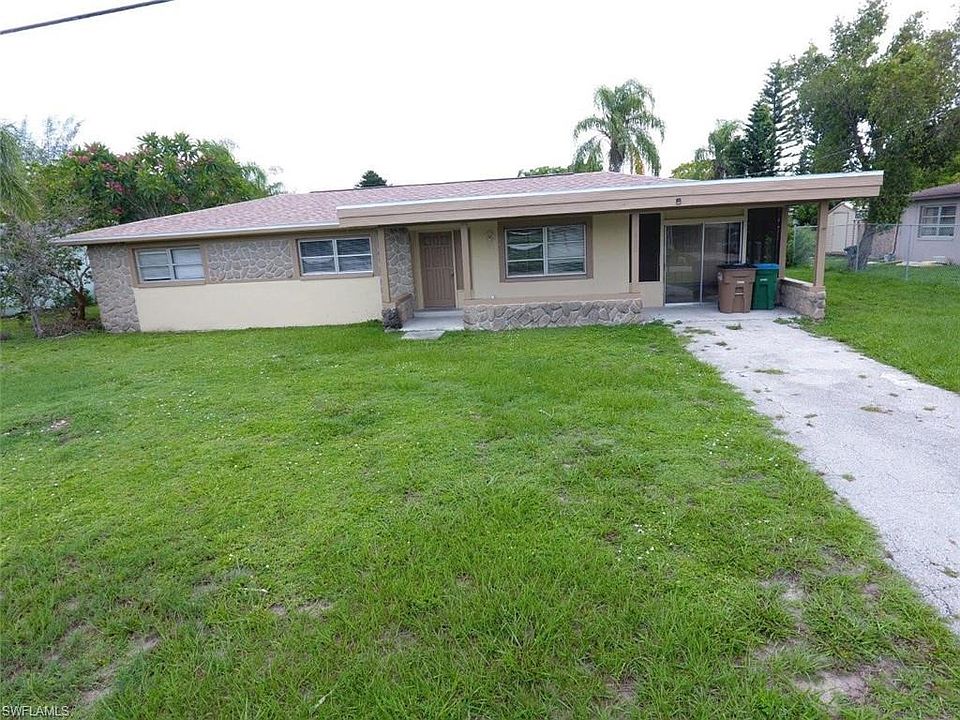 1st image of 430 NE 14th Ave