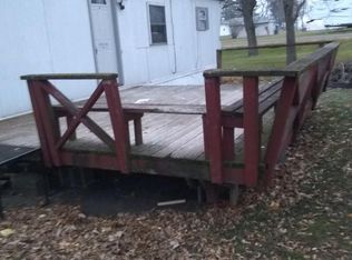 8435 8th Ave #7, New Auburn, MN 55366