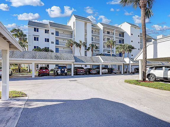 5th image of 2400 S Ocean Dr APT 7633