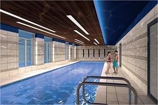 Rented by Spire Group | media 40