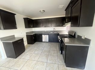 13506 Carnaby St, Cerritos, CA 90703