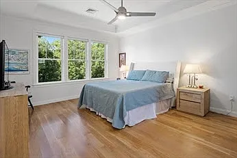119 Halsted Dr #1002 — Photo 11