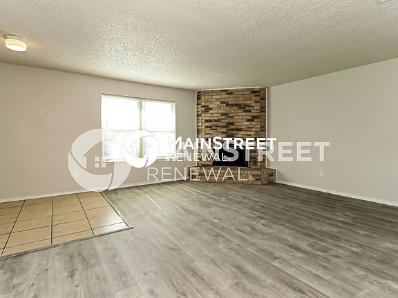 WM - Living Room