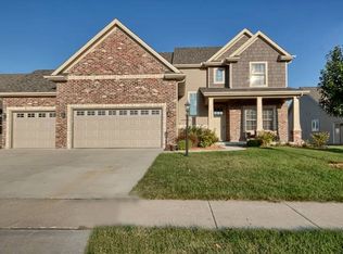 1804 Vale St, Champaign, IL 61822