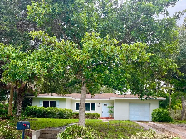 796 Banyan Rd, Vero Beach, FL 32963