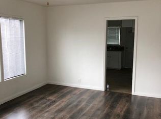 715 S Bullis Rd APT A, Compton, CA 90221