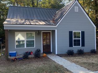 1600 Oxford Pl, Oxford, MS 38655