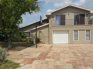 1288 Winding Ridge Dr, Eagle Pass, TX 78852