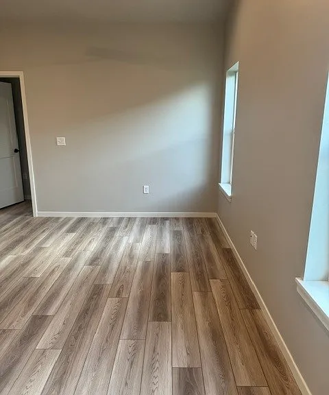 Living Room - photo of similar unit