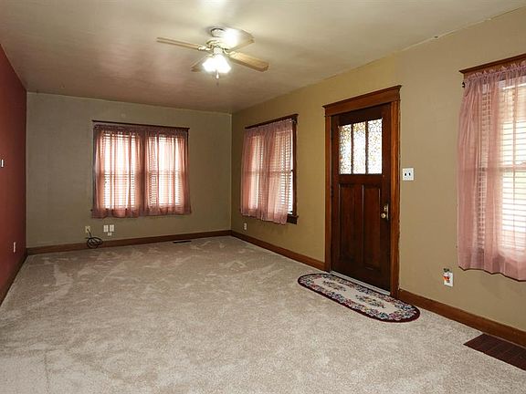 3rd image of 622 Millville Ave