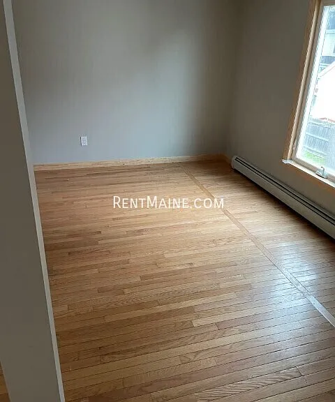 118 Grove St #2 — Photo 5