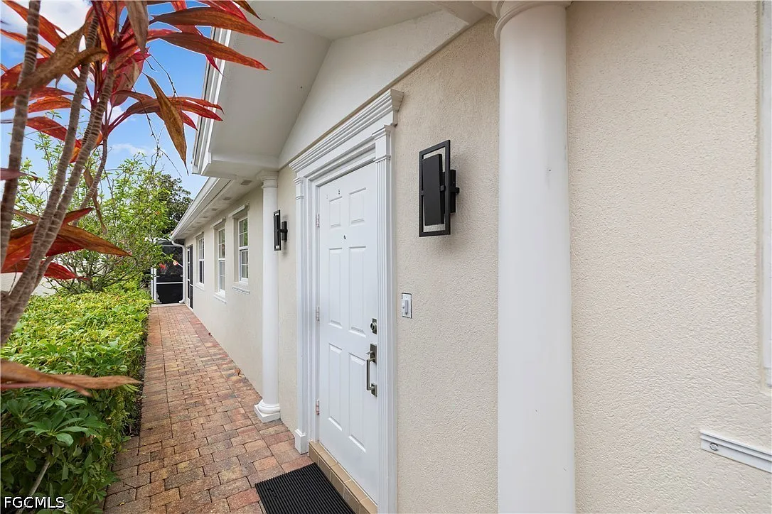 2 bed, 2.0 bath, 1534 sqft, $4,100 — Photo 4