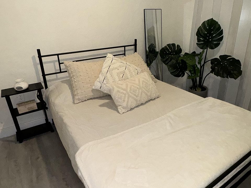 bed view1