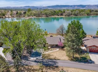 1513 Linden Lake Rd, Fort Collins, CO 80524