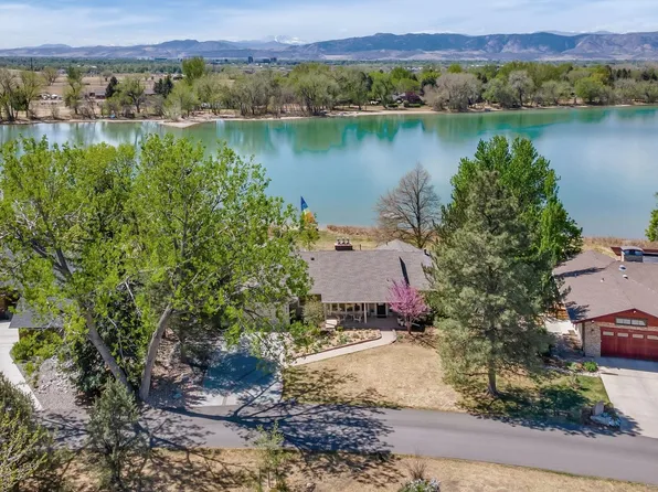1513 Linden Lake Rd, Fort Collins, CO 80524