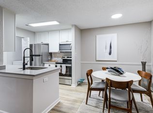 Avana Copper Spring, Henrico, VA 23294
