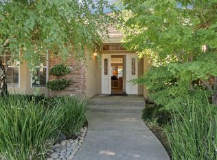 2328 Wintergreen Ct, Lodi, CA 95242