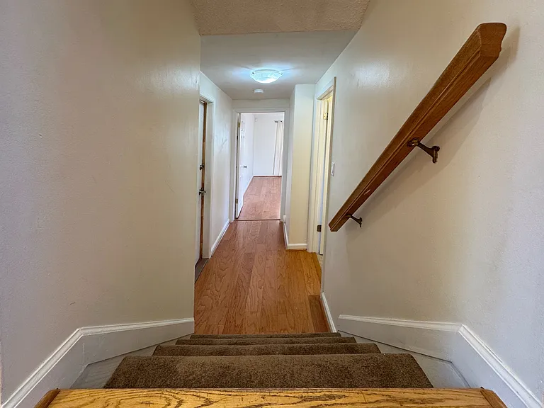 7 Gardenwood Ln — Photo 18