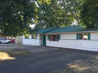 1209 N Brook Ln #2, Ellensburg, WA 98926