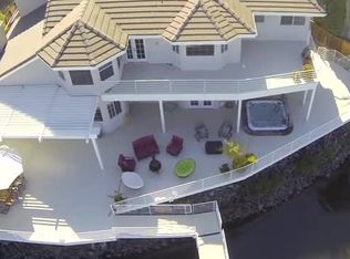 2213 Reef Ct, Discovery Bay, CA 94505