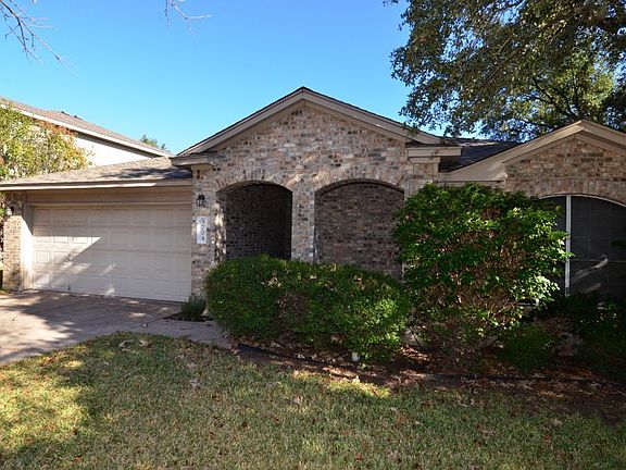 2nd image of 5704 Fitchwood Ln