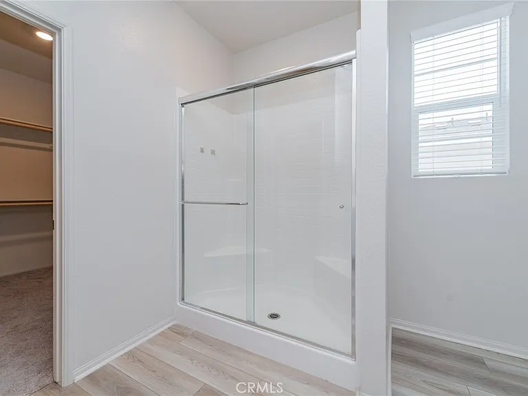 40277 Birchfield Dr — Photo 23