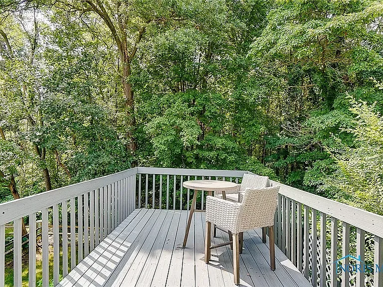 7135 Old Mill Rd — Photo 28