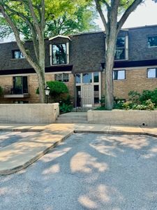 246 Kenston Ct #246, Geneva, IL, 60134