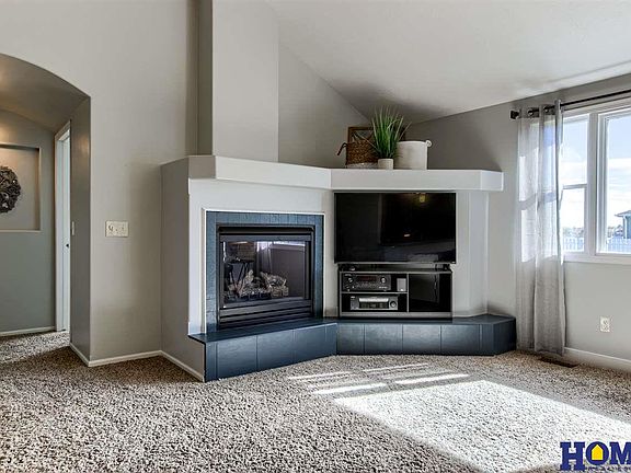 5th image of 9225 Merryvale Dr