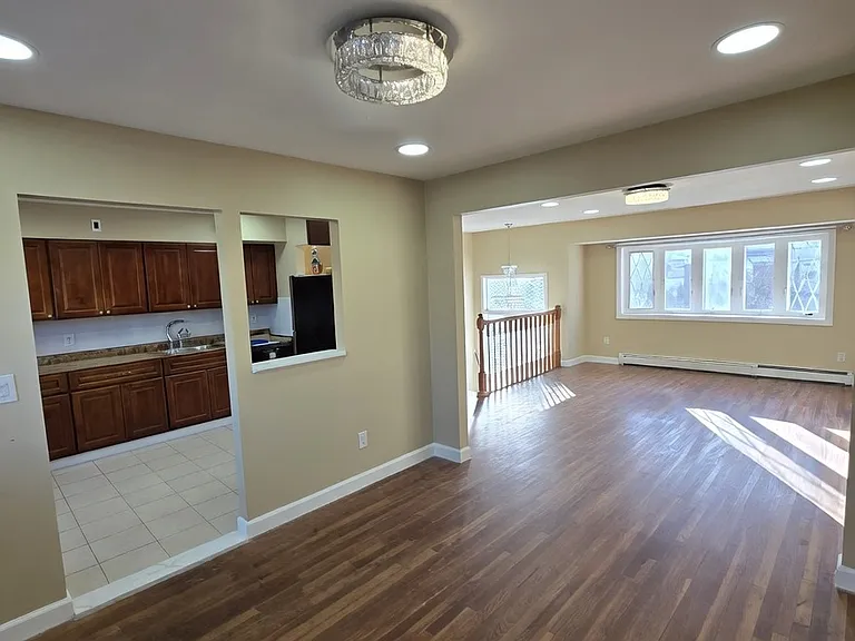 46 Radcliffe Rd #2 — Photo 8