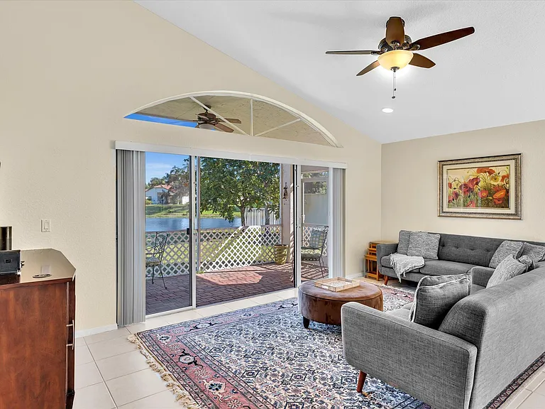 4194 Bluff Harbor Way — Photo 20