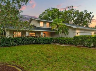 2272 Adam Ct, Palm Harbor, FL 34683